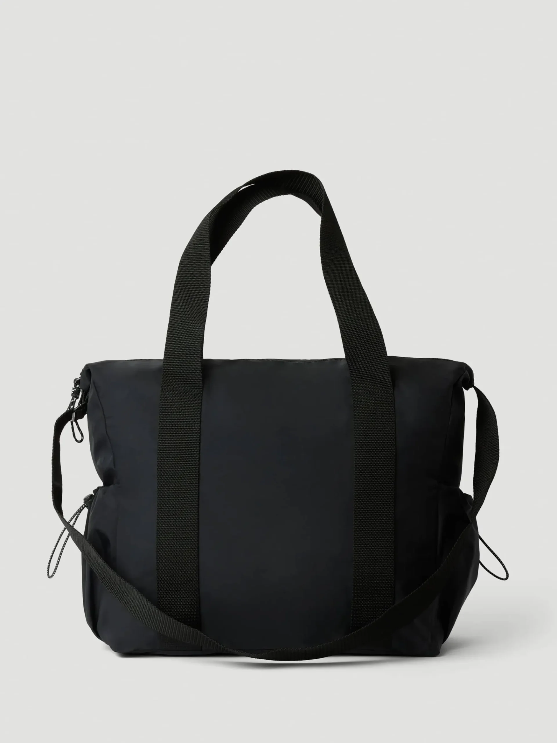 Björn Borg Träningsväskor & Duffel Bags|Gym & Träning * Studio Active Sports Bag 25L