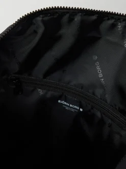 Björn Borg Träningsväskor & Duffel Bags|Gym & Träning * Studio Active Sports Bag 25L