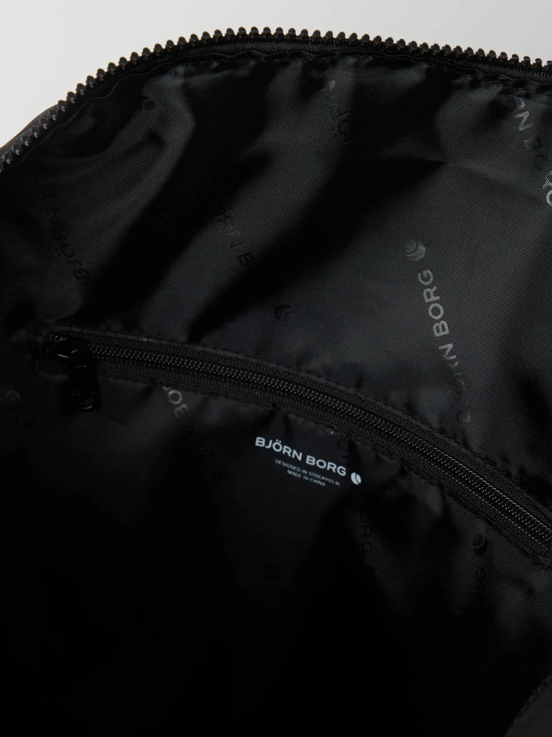 Björn Borg Träningsväskor & Duffel Bags|Gym & Träning * Studio Active Sports Bag 25L