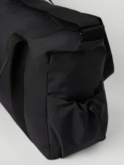Björn Borg Träningsväskor & Duffel Bags|Gym & Träning * Studio Active Sports Bag 25L
