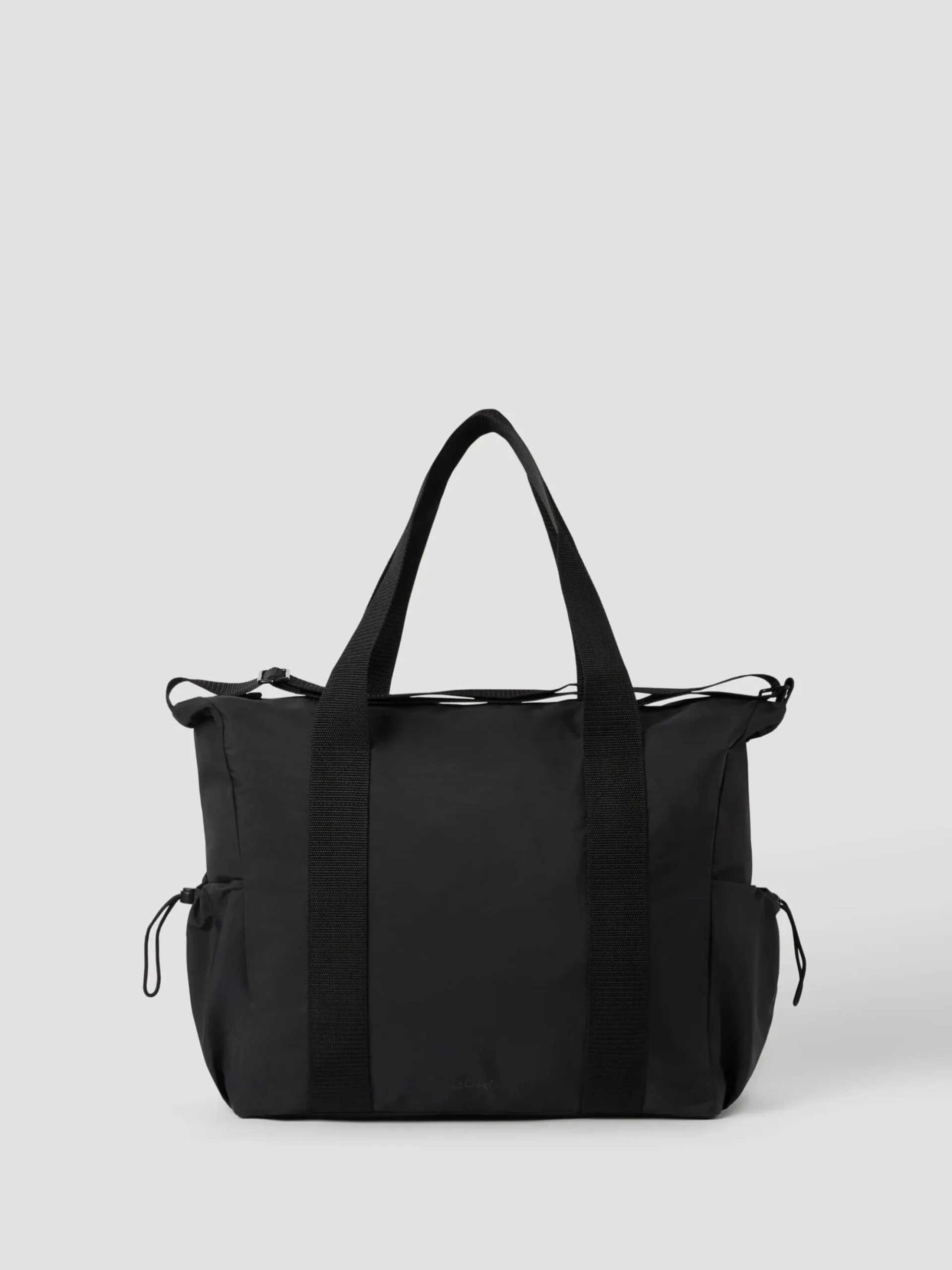 Björn Borg Träningsväskor & Duffel Bags|Gym & Träning * Studio Active Sports Bag 25L