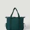 Björn Borg Vardag & Loungewear|Träningsväskor & Duffel Bags * Studio Active Sports Bag 25L