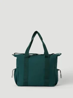 Björn Borg Vardag & Loungewear|Träningsväskor & Duffel Bags * Studio Active Sports Bag 25L