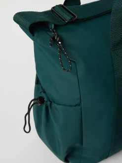 Björn Borg Vardag & Loungewear|Träningsväskor & Duffel Bags * Studio Active Sports Bag 25L