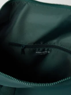 Björn Borg Vardag & Loungewear|Träningsväskor & Duffel Bags * Studio Active Sports Bag 25L