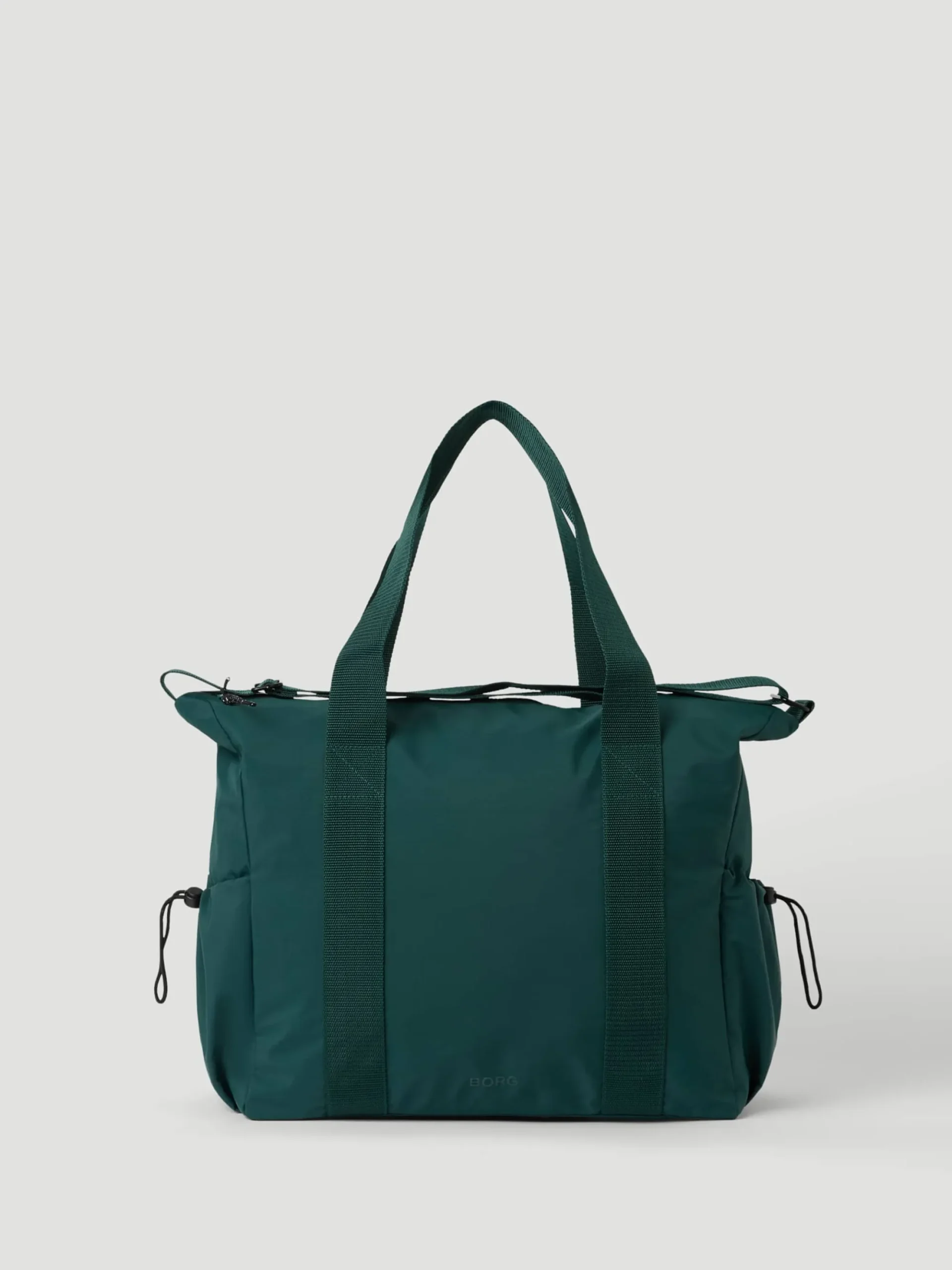 Björn Borg Vardag & Loungewear|Träningsväskor & Duffel Bags * Studio Active Sports Bag 25L