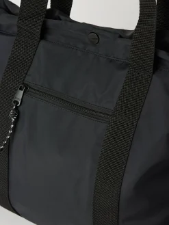 Björn Borg Tote Bags|Gym & Träning * Studio Active Tote 23L