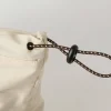 Björn Borg Tote Bags|Gym & Träning * Studio Active Tote 23L