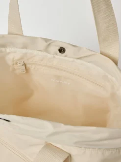 Björn Borg Tote Bags|Gym & Träning * Studio Active Tote 23L