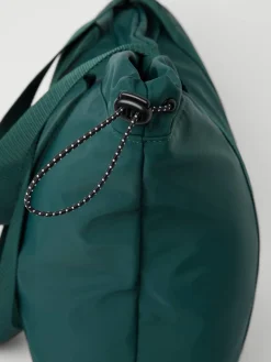 Björn Borg Tote Bags|Tote Bags * Studio Active Tote 23L