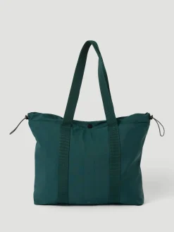 Björn Borg Tote Bags|Tote Bags * Studio Active Tote 23L