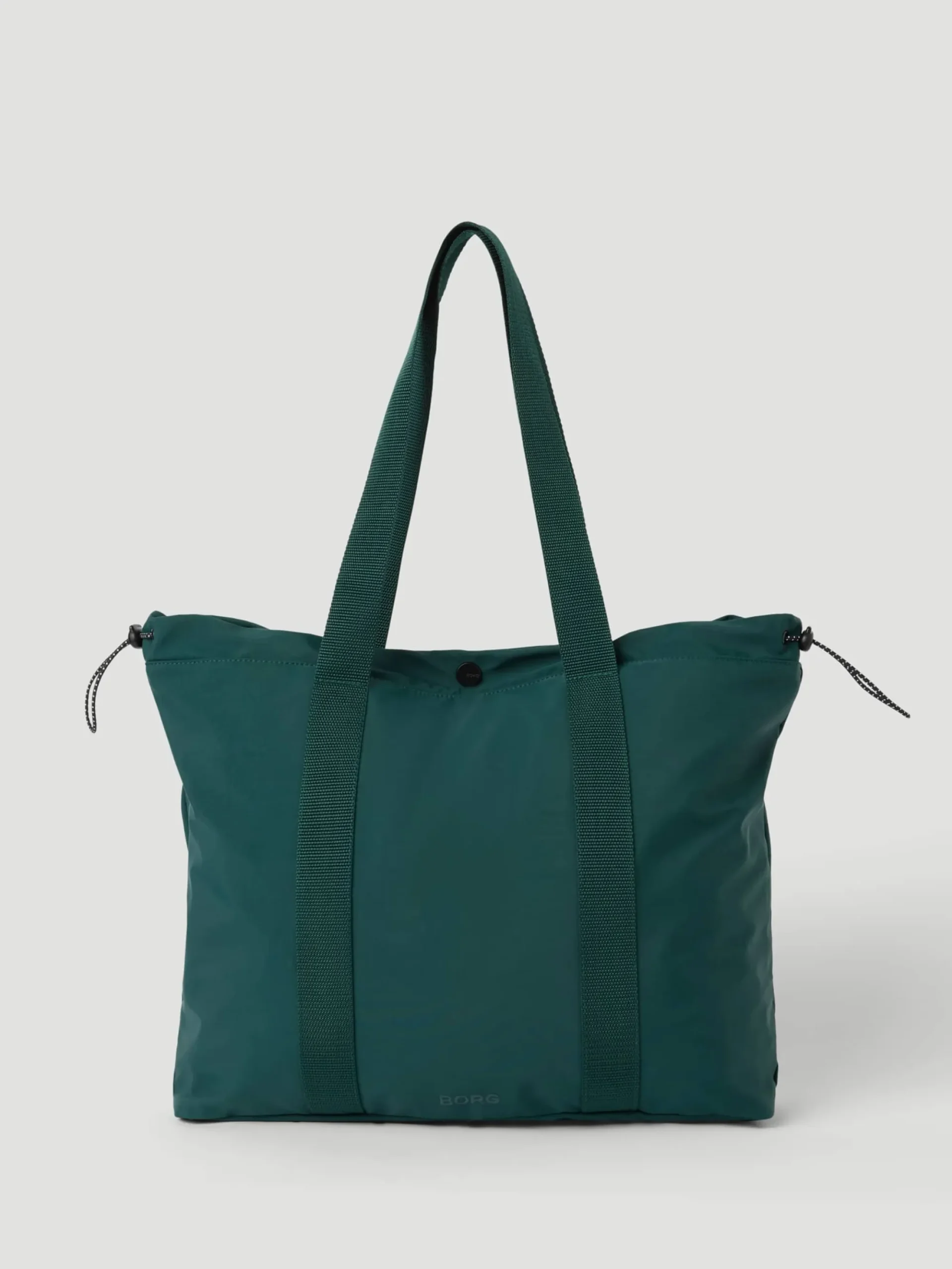 Björn Borg Tote Bags|Tote Bags * Studio Active Tote 23L