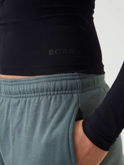 Björn Borg Toppar|Yoga & Pilates * tudio Baerina ong eeve