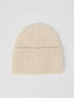 Björn Borg Kepsar & Mössor|Kepsar & Mössor * Studio Beanie