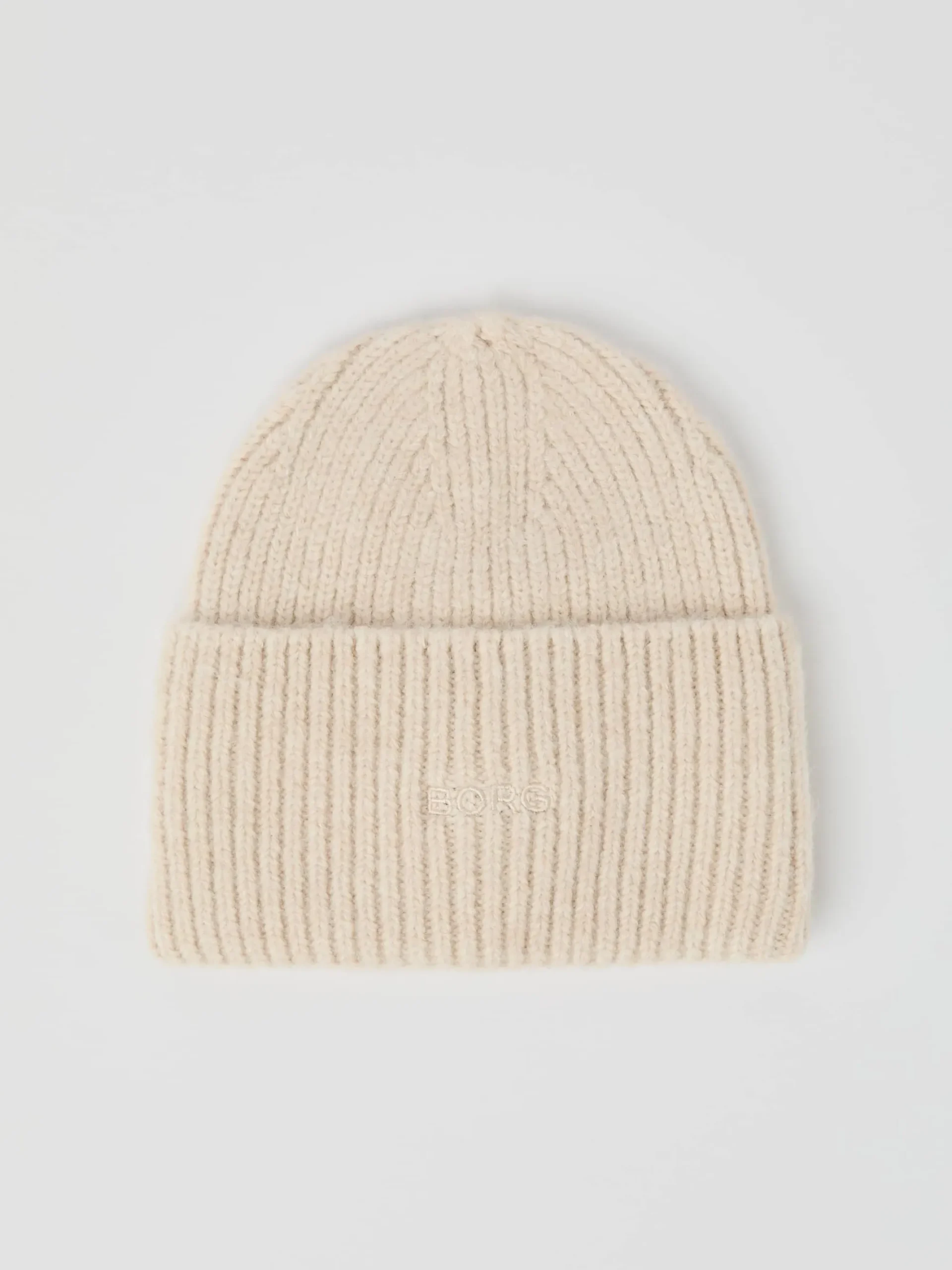 Björn Borg Kepsar & Mössor|Kepsar & Mössor * Studio Beanie