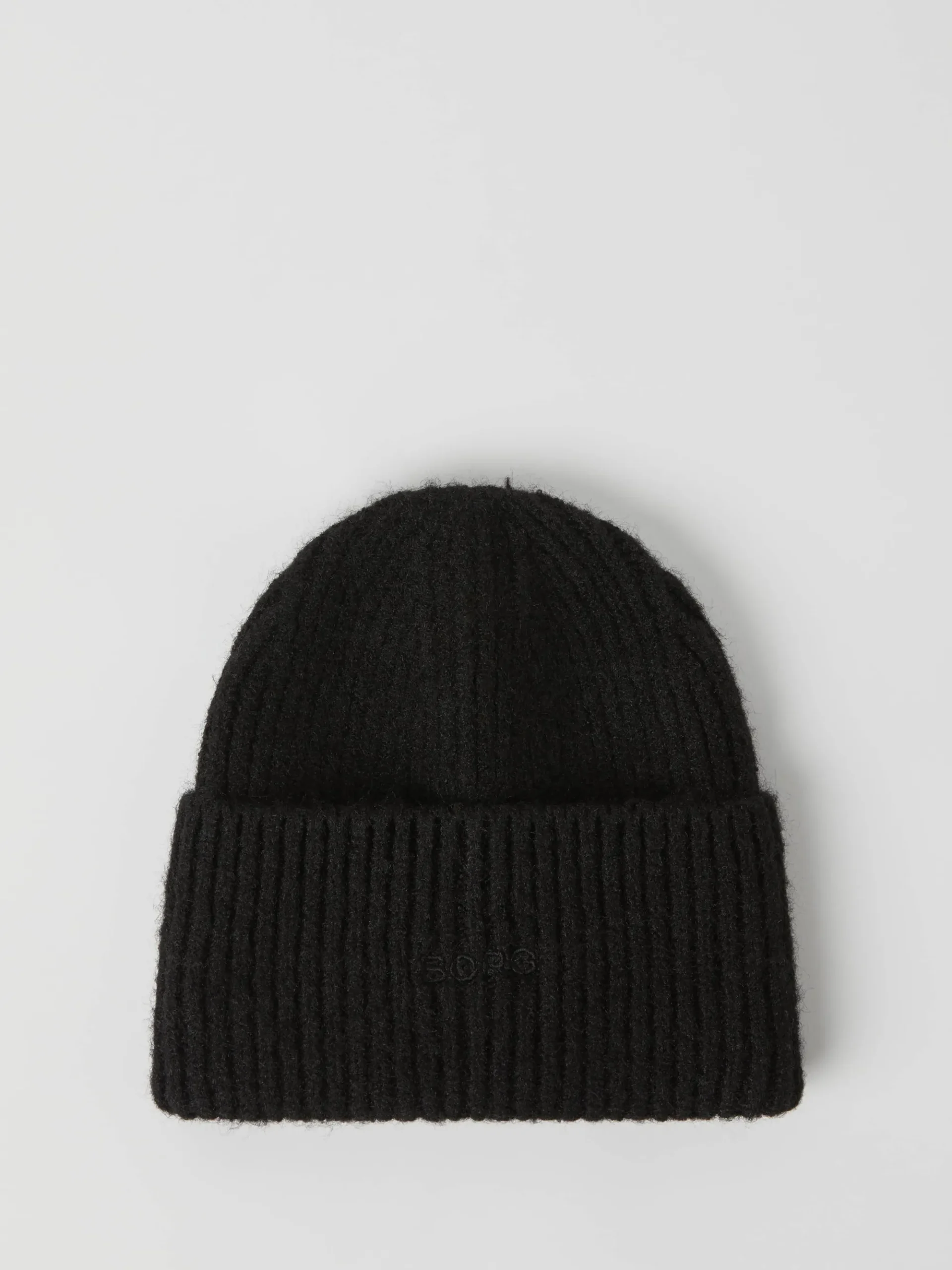 Björn Borg Kepsar & Mössor|Kepsar & Mössor * Studio Beanie
