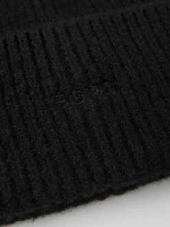 Björn Borg Kepsar & Mössor|Kepsar & Mössor * Studio Beanie