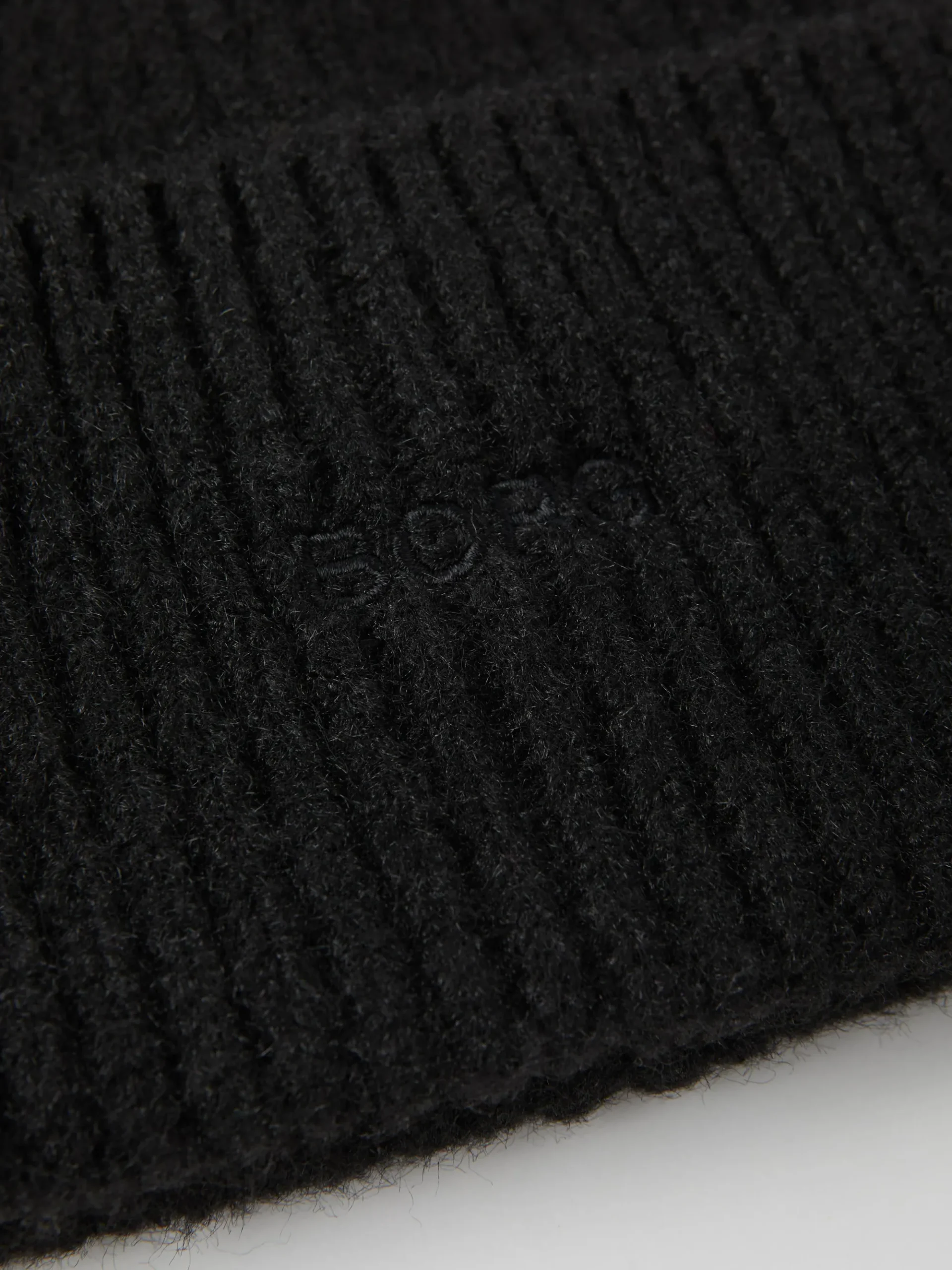 Björn Borg Kepsar & Mössor|Kepsar & Mössor * Studio Beanie