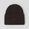 Björn Borg Kepsar & Mössor|Vardag & Loungewear * Studio Beanie