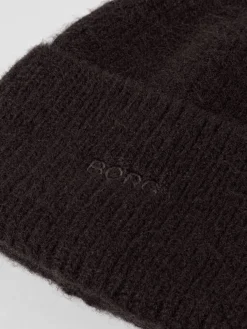 Björn Borg Kepsar & Mössor|Vardag & Loungewear * Studio Beanie