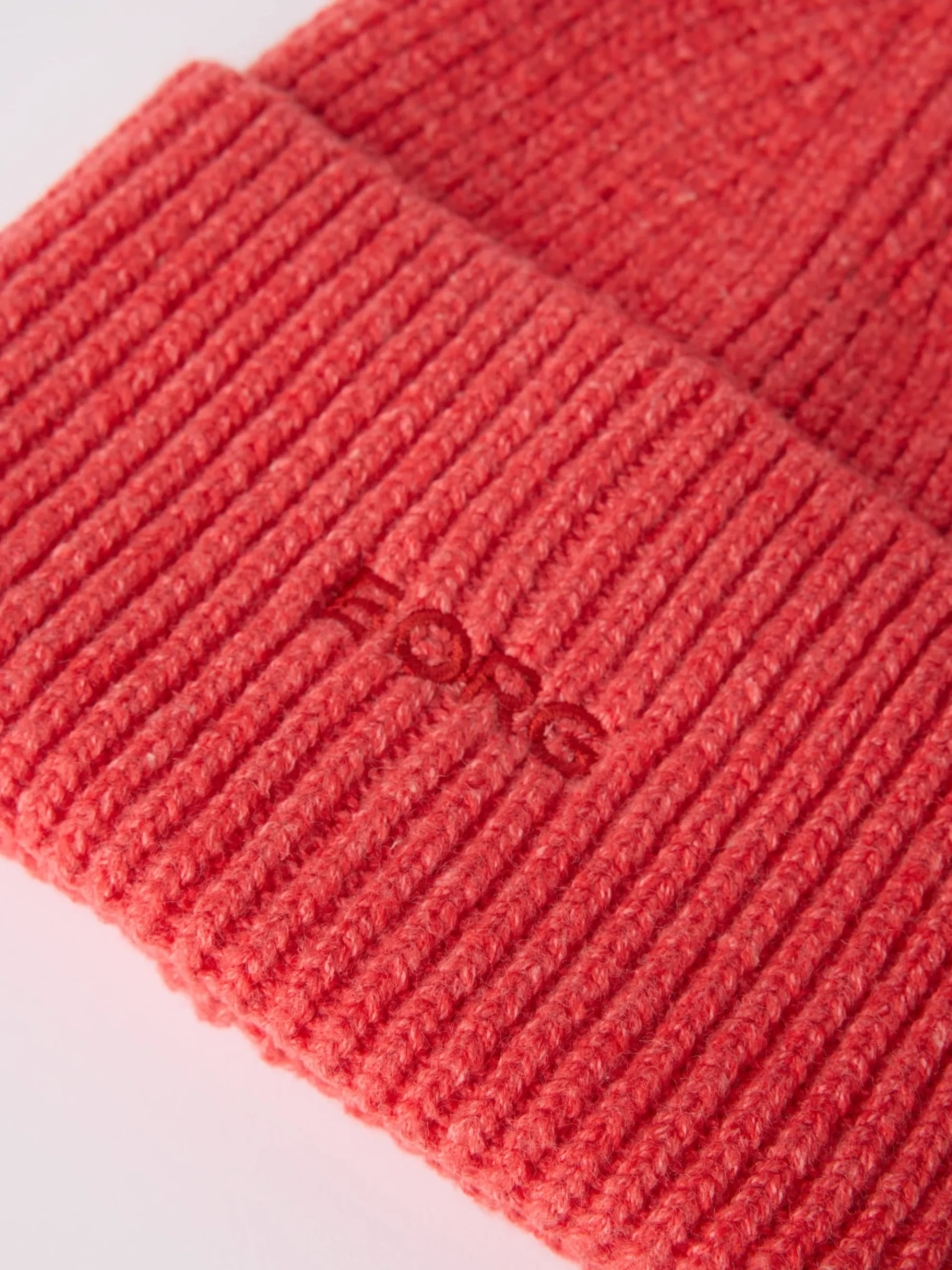 Björn Borg Kepsar & Mössor|Vardag & Loungewear * Studio Beanie