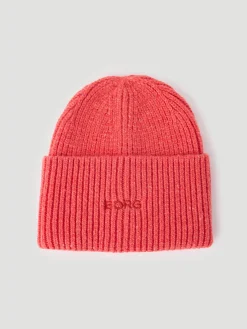 Björn Borg Kepsar & Mössor|Vardag & Loungewear * Studio Beanie