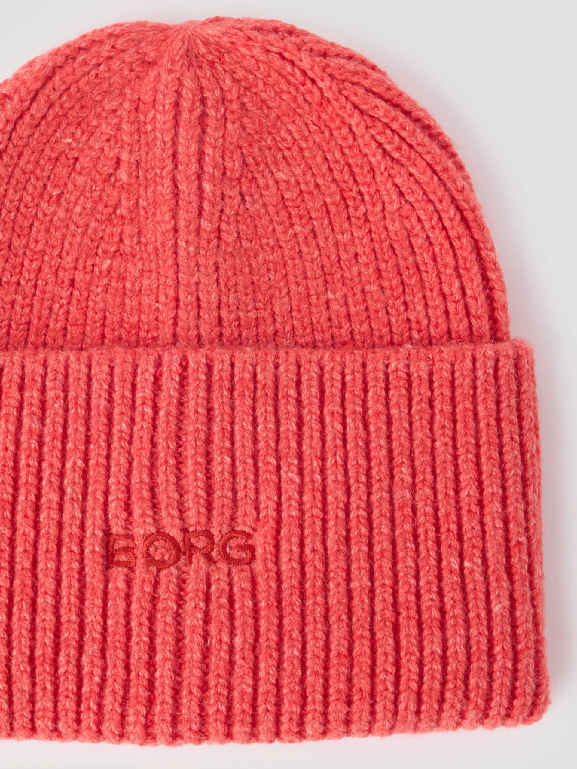 Björn Borg Kepsar & Mössor|Vardag & Loungewear * Studio Beanie
