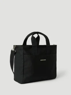 Björn Borg Tennis & Padel|Tote Bags * Studio Canvas Tote 34L