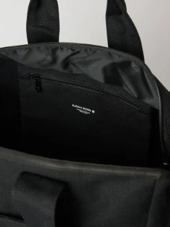 Björn Borg Tennis & Padel|Tote Bags * Studio Canvas Tote 34L
