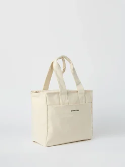 Björn Borg Tote Bags|Tote Bags * Studio Canvas Tote 27L