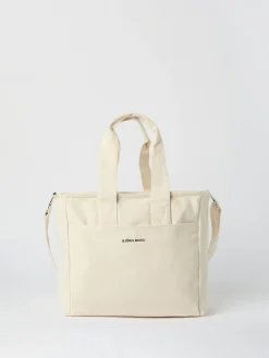 Björn Borg Tote Bags|Tote Bags * Studio Canvas Tote 27L
