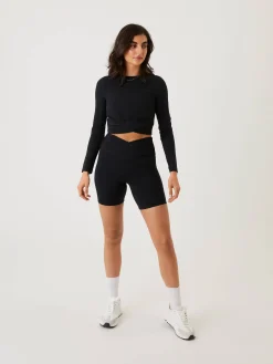 Björn Borg Shorts * tudio Cro hort Black Beauty