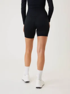 Björn Borg Shorts * tudio Cro hort Black Beauty