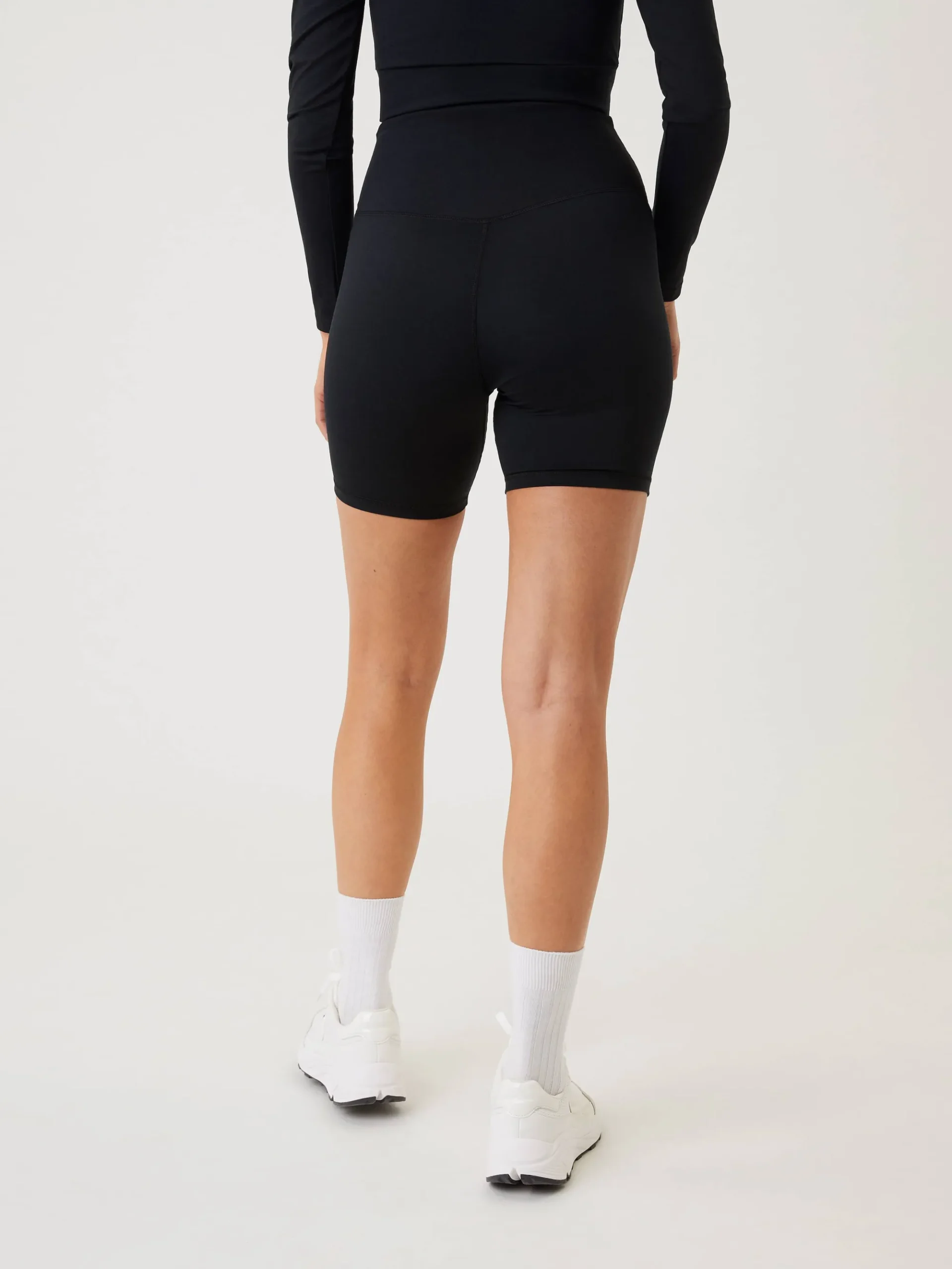 Björn Borg Shorts * tudio Cro hort Black Beauty