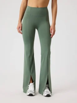 Björn Borg Yoga & Pilates|Gym & Träning * tudio Fared it Tight Agave Green