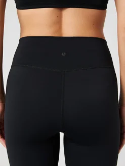 Björn Borg Träningstights|Yoga & Pilates * tudio Fared it Tight