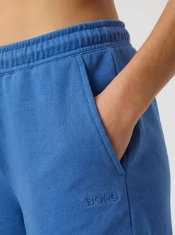 Björn Borg Shorts|Vardag & Loungewear * tudio Jerey hort