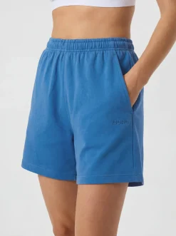 Björn Borg Shorts|Vardag & Loungewear * tudio Jerey hort