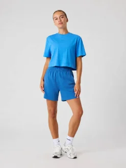 Björn Borg Shorts|Vardag & Loungewear * tudio Jerey hort