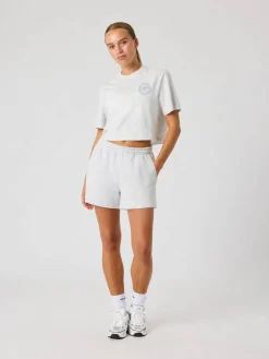 Björn Borg Shorts|Vardag & Loungewear * tudio Jerey hort