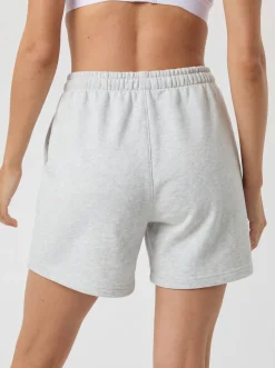 Björn Borg Shorts|Vardag & Loungewear * tudio Jerey hort