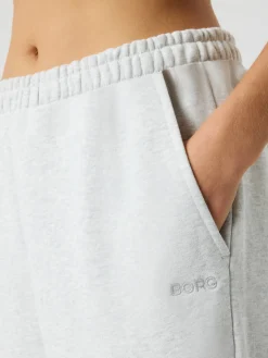 Björn Borg Shorts|Vardag & Loungewear * tudio Jerey hort