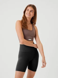 Björn Borg Sport-Bh:Ar|Bhar * Studio Low Seaess Bra Sparrow