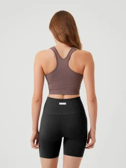 Björn Borg Sport-Bh:Ar|Bhar * Studio Low Seaess Bra Sparrow
