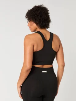 Björn Borg Sport-Bh:Ar|Bhar * Studio Low Seaess Bra