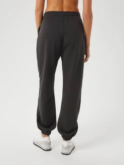 Björn Borg Byxor * tudio Overized Pant Peat