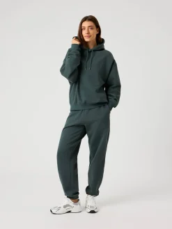 Björn Borg Byxor * tudio Overized weatpant Urban Chic