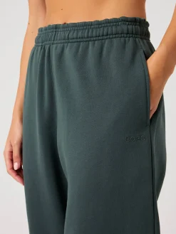 Björn Borg Byxor * tudio Overized weatpant Urban Chic