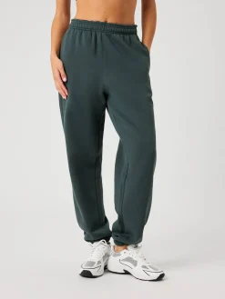 Björn Borg Byxor * tudio Overized weatpant Urban Chic