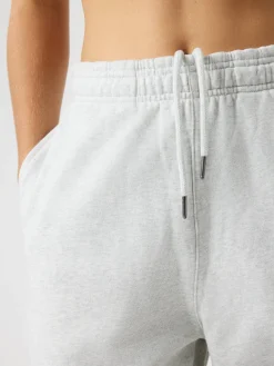 Björn Borg Yoga & Pilates|Byxor * tudio Overized weatpant